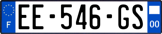 EE-546-GS