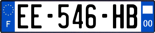 EE-546-HB