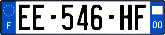 EE-546-HF