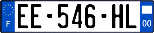 EE-546-HL