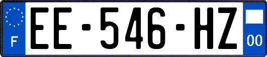 EE-546-HZ