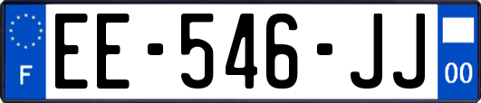 EE-546-JJ