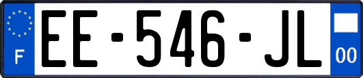 EE-546-JL