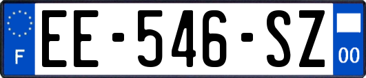 EE-546-SZ