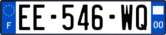 EE-546-WQ