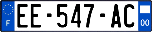 EE-547-AC