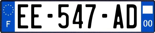 EE-547-AD