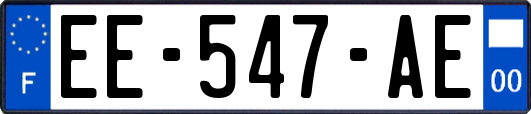 EE-547-AE