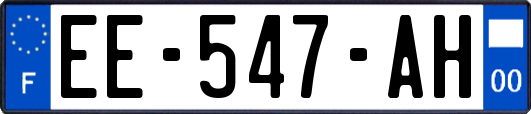 EE-547-AH