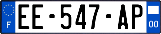 EE-547-AP