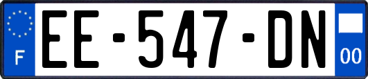 EE-547-DN