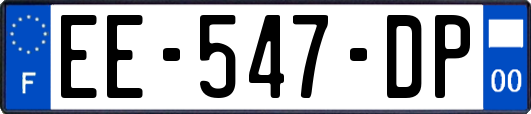 EE-547-DP
