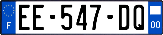 EE-547-DQ