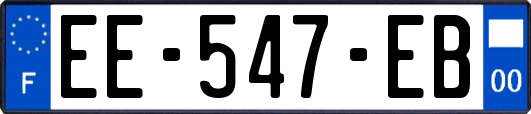 EE-547-EB