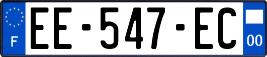 EE-547-EC