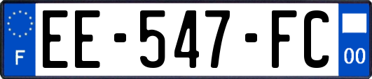 EE-547-FC