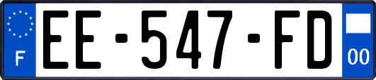 EE-547-FD