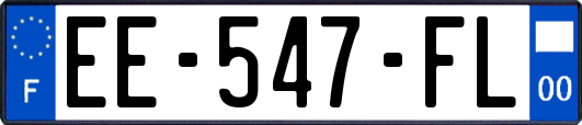 EE-547-FL