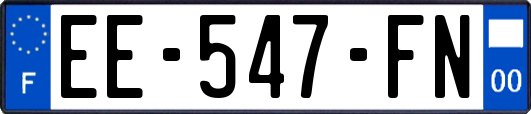 EE-547-FN