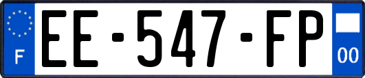 EE-547-FP