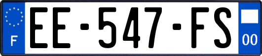 EE-547-FS