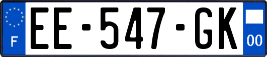 EE-547-GK