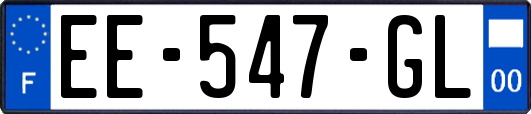 EE-547-GL