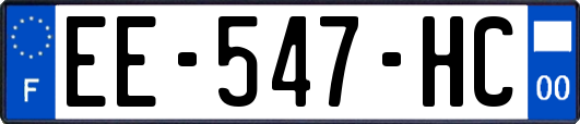 EE-547-HC