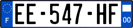 EE-547-HF