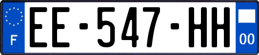 EE-547-HH