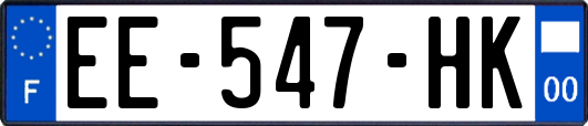EE-547-HK