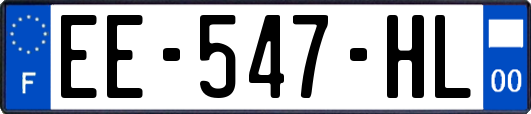 EE-547-HL