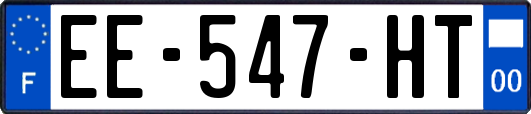 EE-547-HT