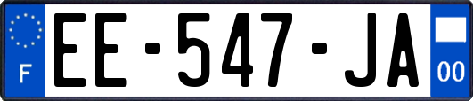 EE-547-JA