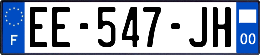 EE-547-JH