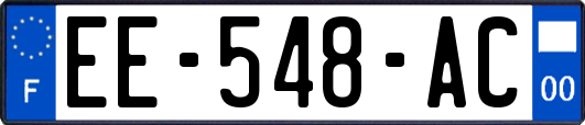 EE-548-AC