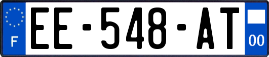EE-548-AT