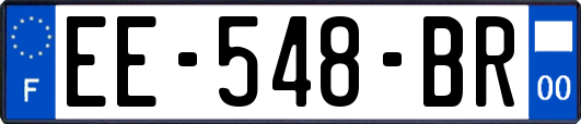 EE-548-BR