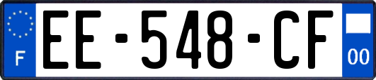 EE-548-CF