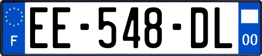 EE-548-DL