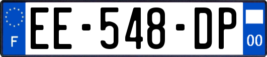 EE-548-DP