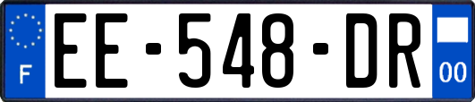 EE-548-DR