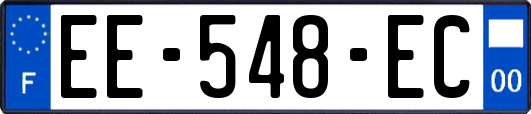 EE-548-EC