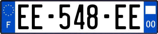 EE-548-EE