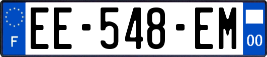 EE-548-EM