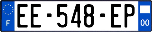 EE-548-EP