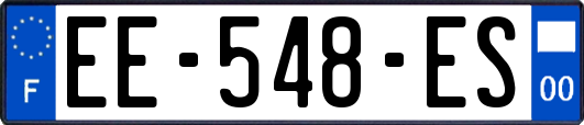 EE-548-ES