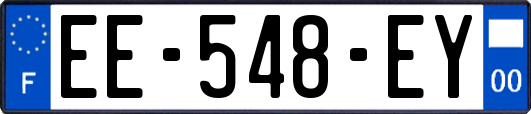EE-548-EY