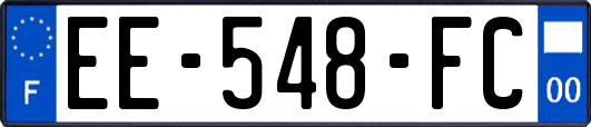 EE-548-FC