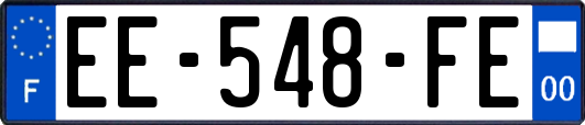 EE-548-FE